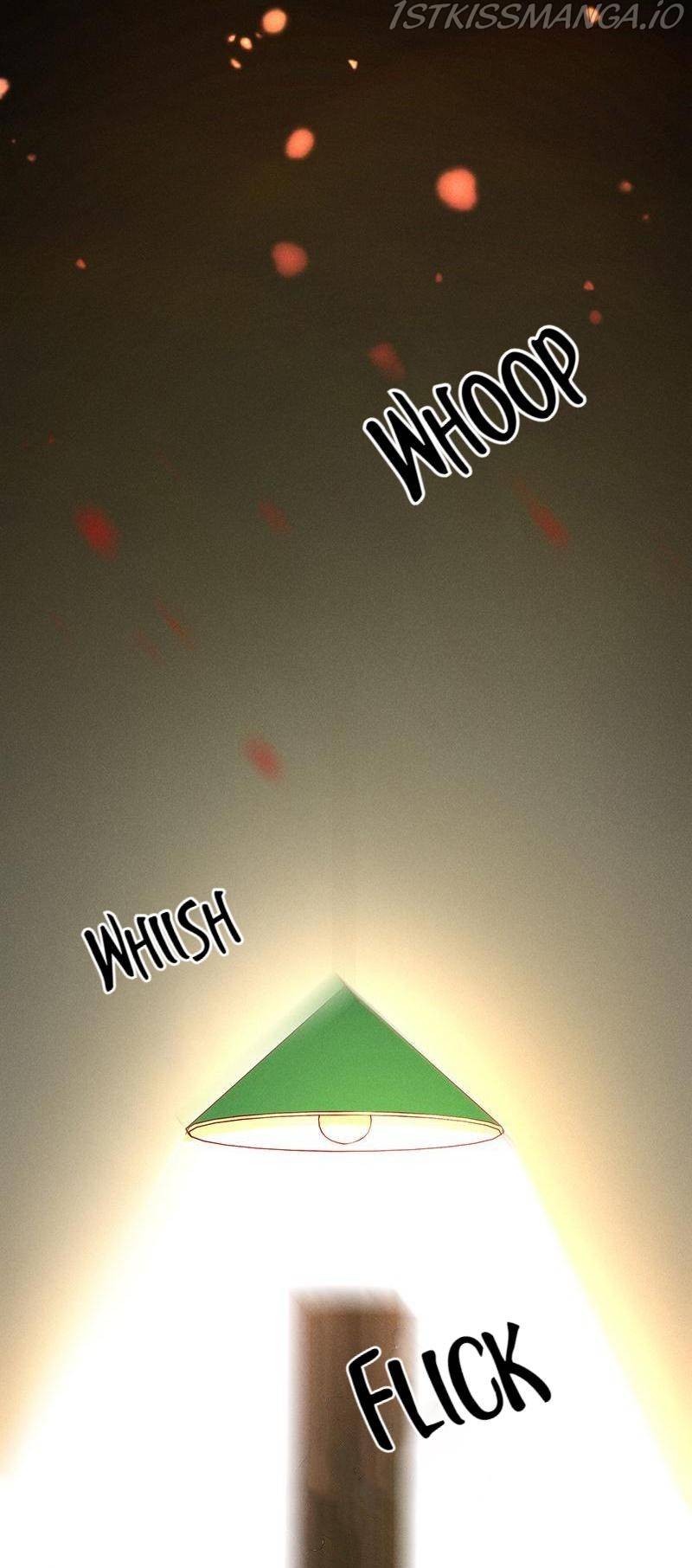 Page 16 of Chapter 45.3