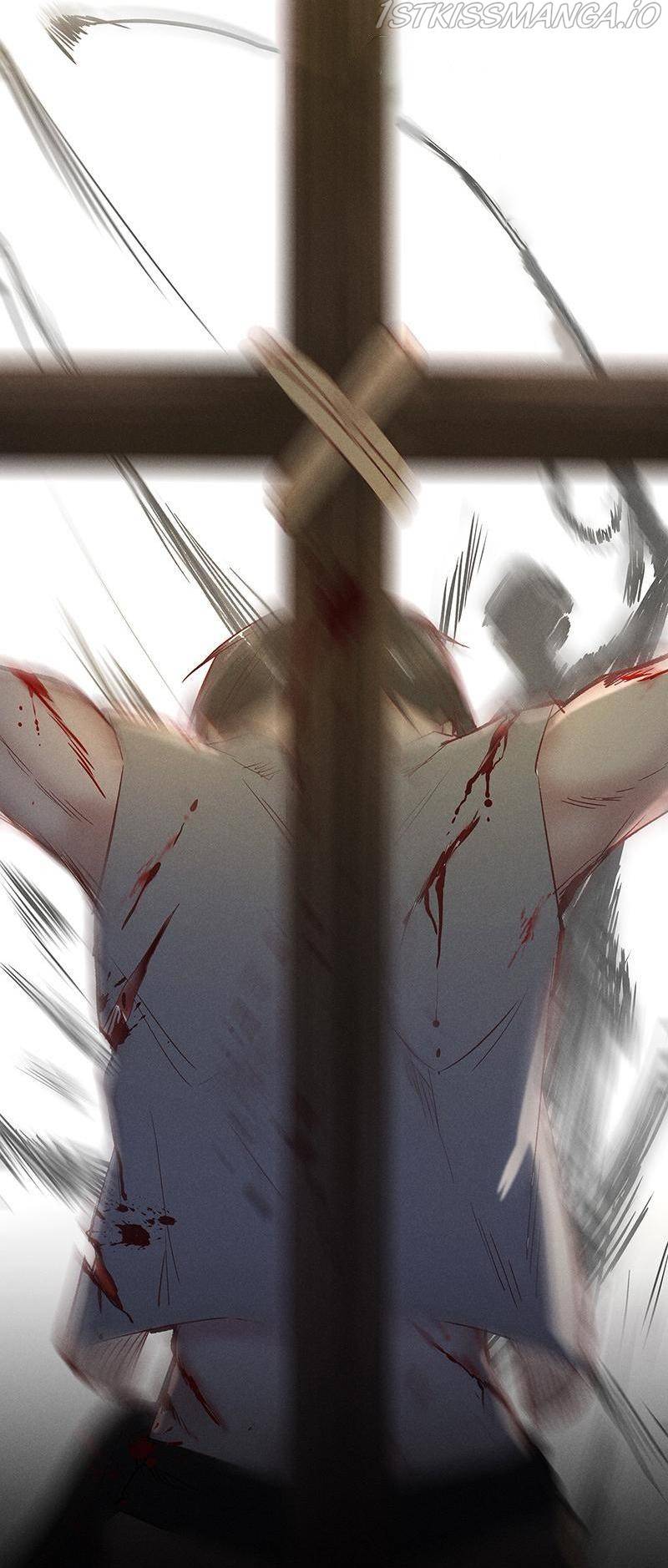 Page 17 of Chapter 45.3