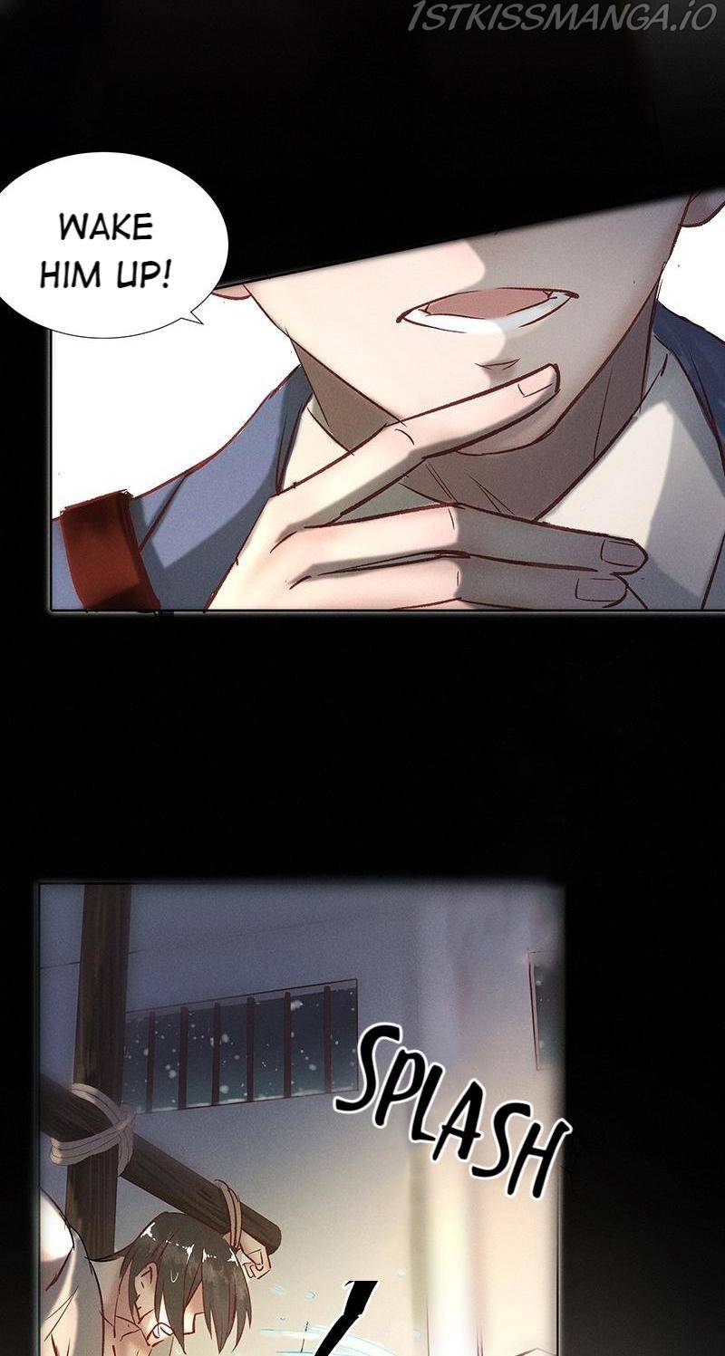 Page 18 of Chapter 45.3
