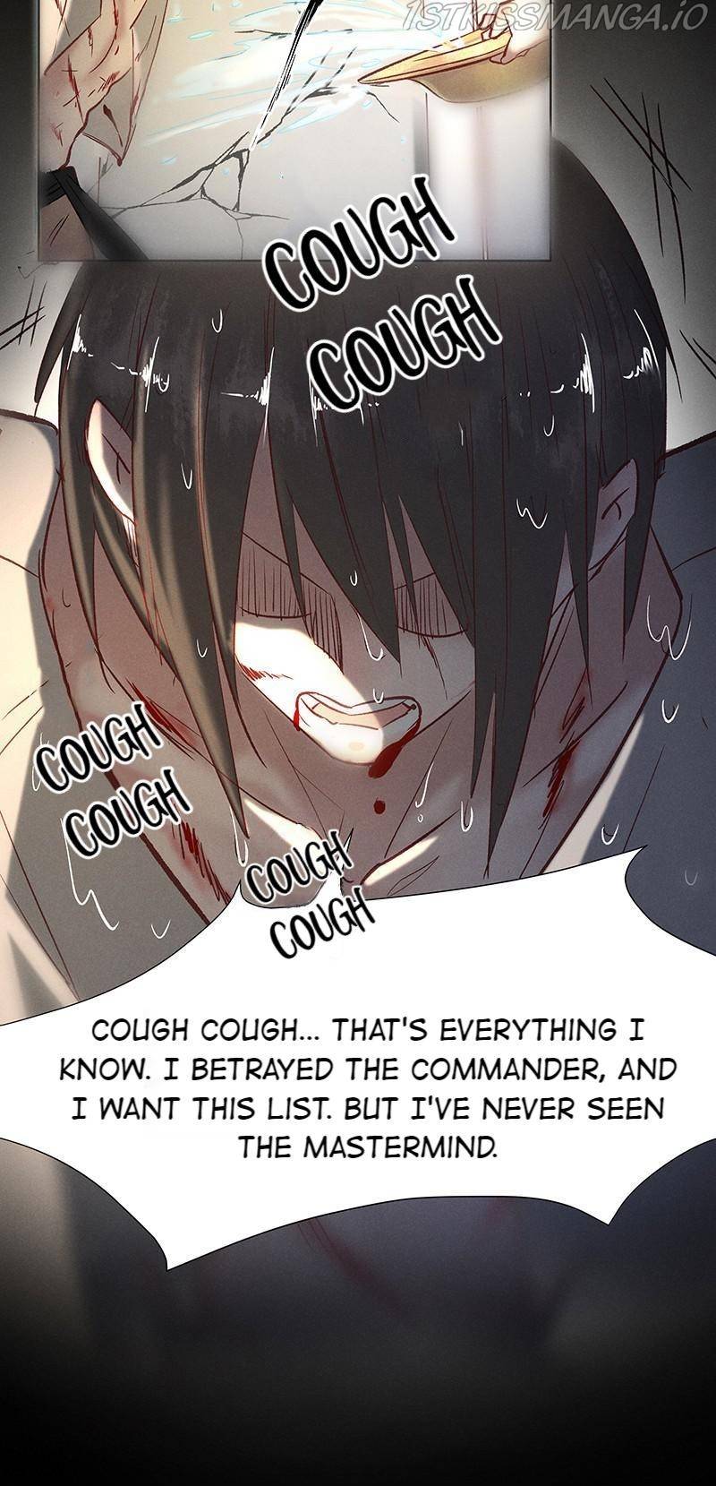 Page 19 of Chapter 45.3