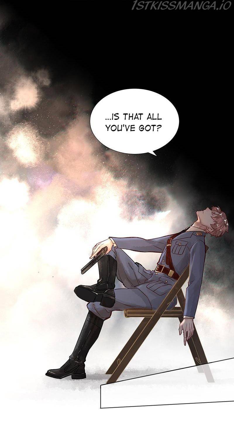 Page 20 of Chapter 45.3