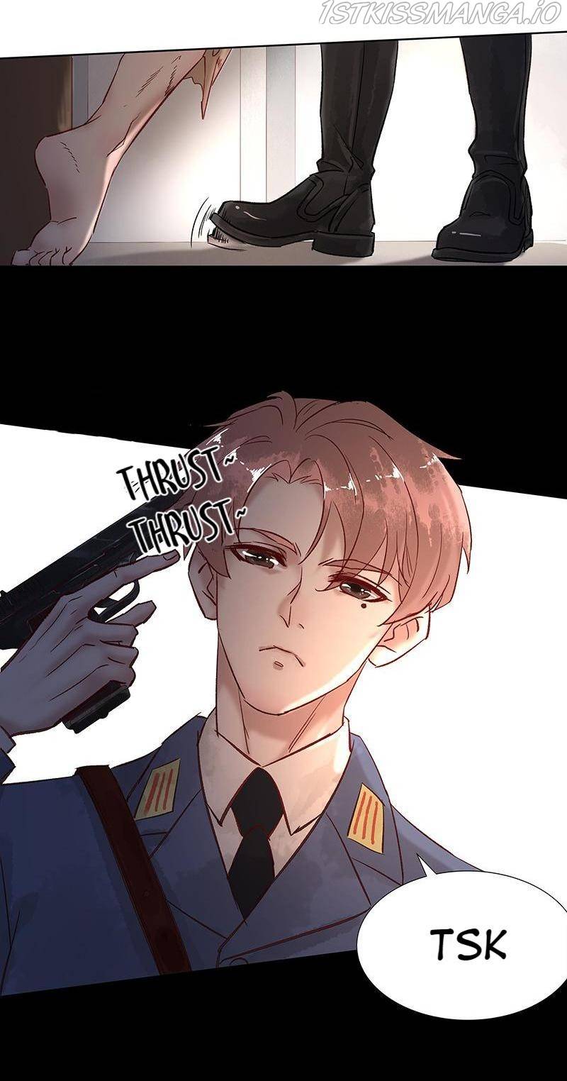 Page 21 of Chapter 45.3