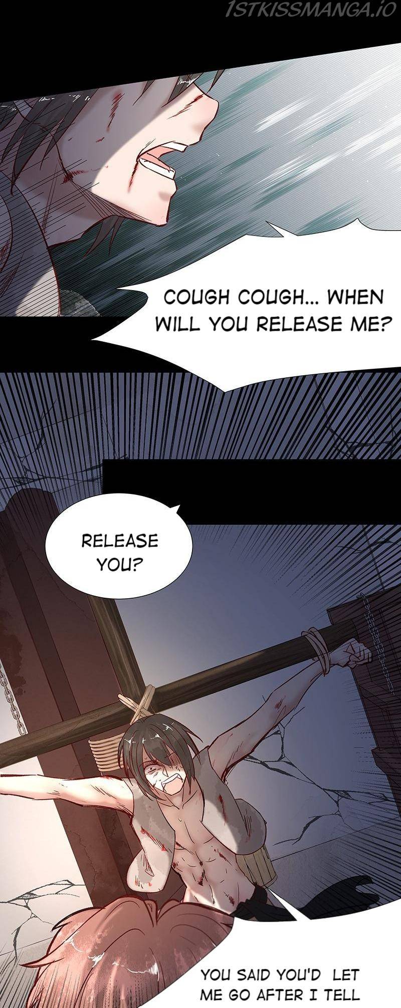 Page 22 of Chapter 45.3