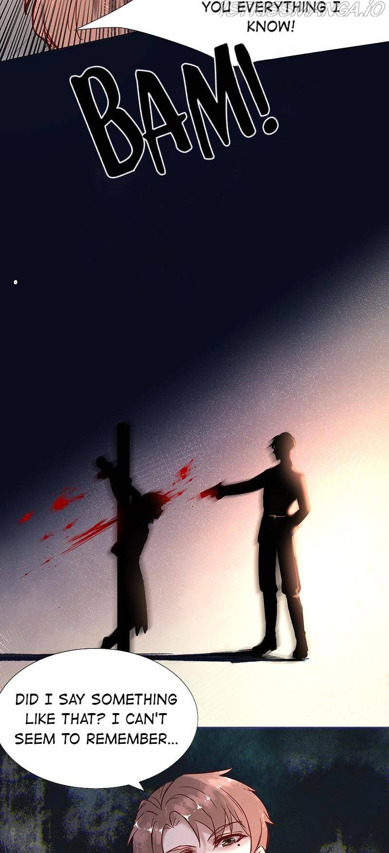 Page 23 of Chapter 45.3