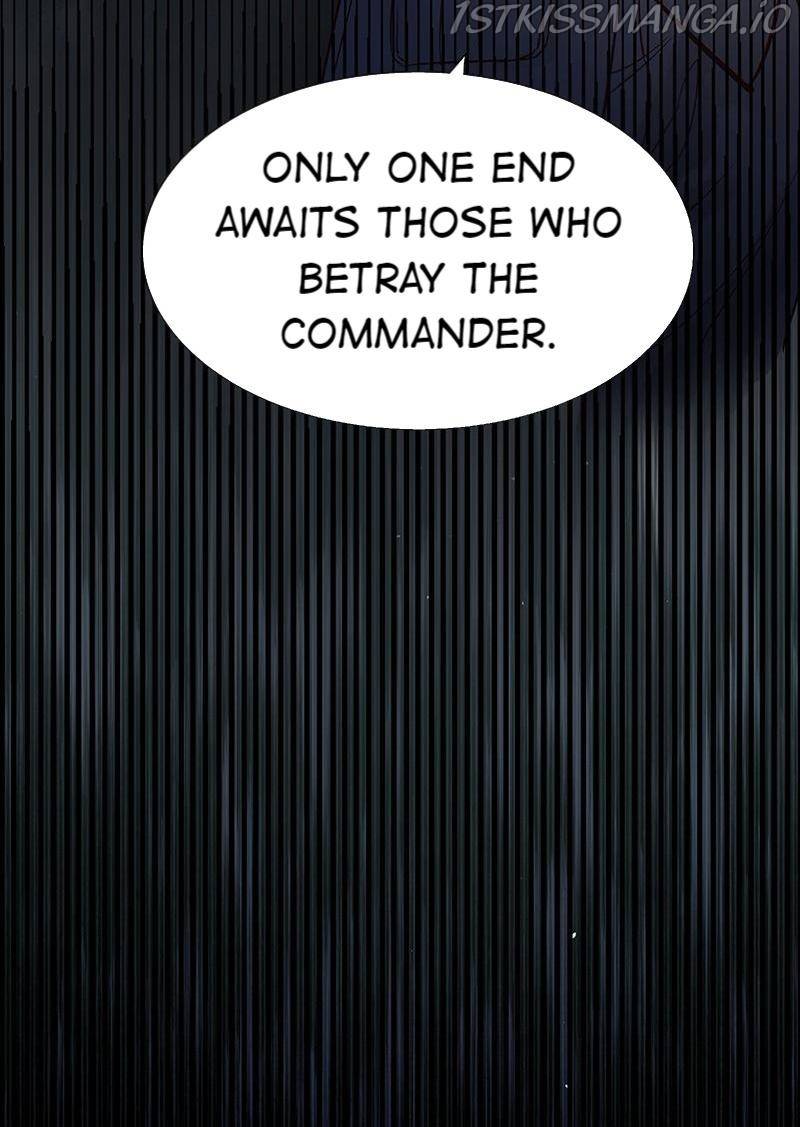 Page 25 of Chapter 45.3