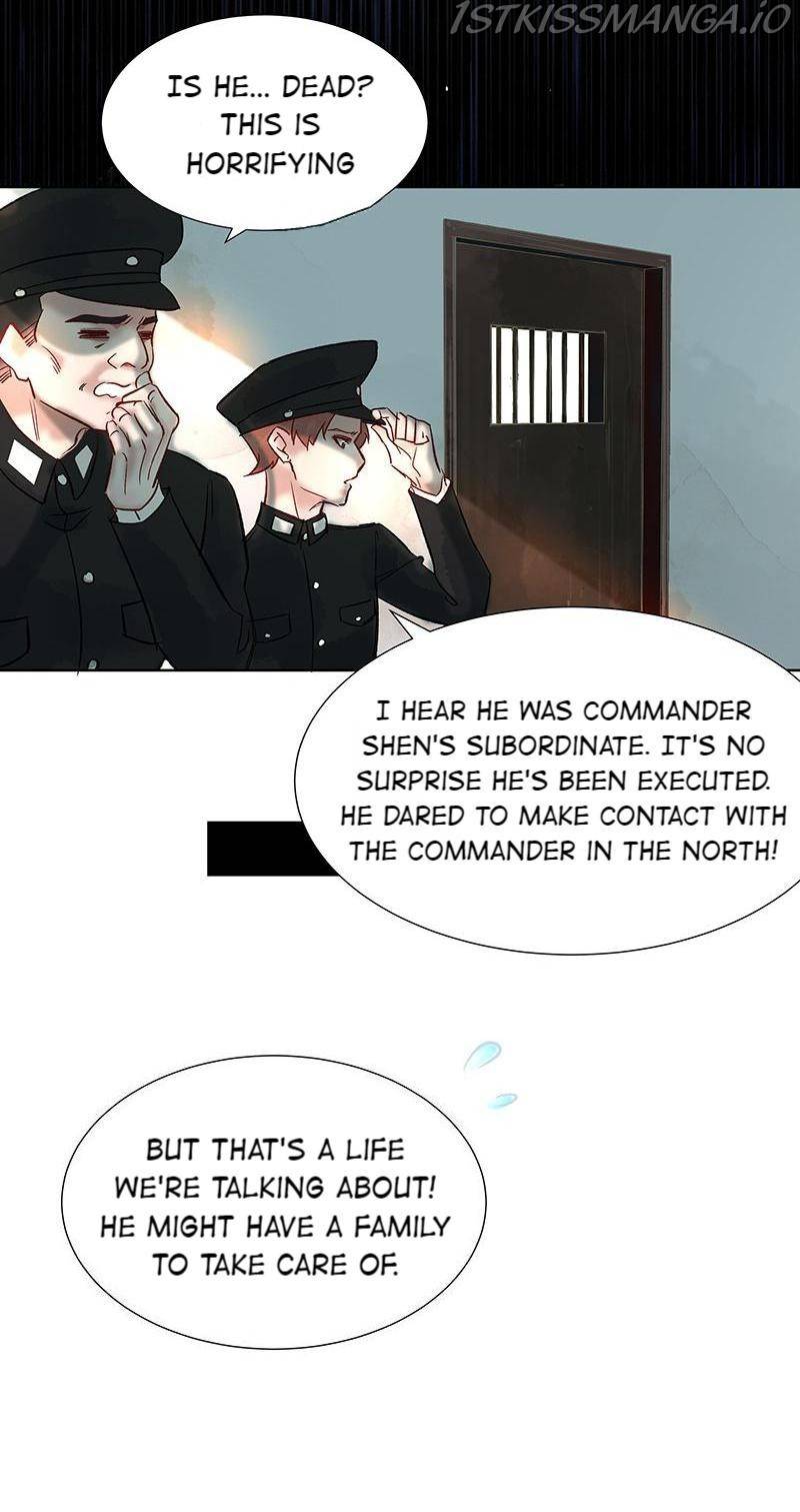 Page 26 of Chapter 45.3