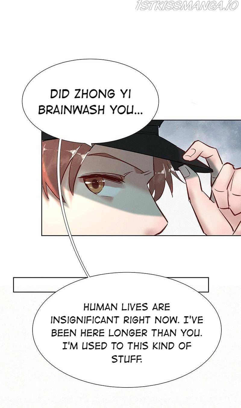 Page 27 of Chapter 45.3