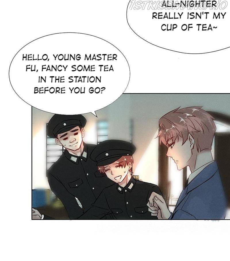 Page 29 of Chapter 45.3