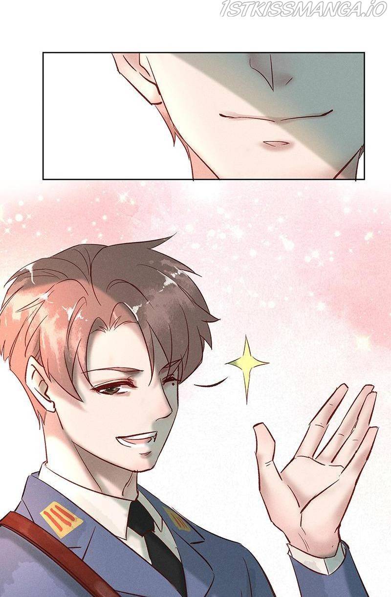 Page 30 of Chapter 45.3