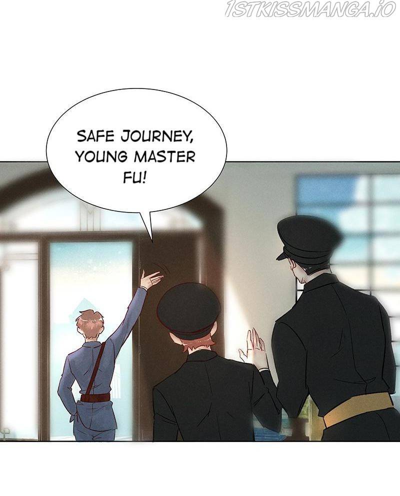 Page 32 of Chapter 45.3