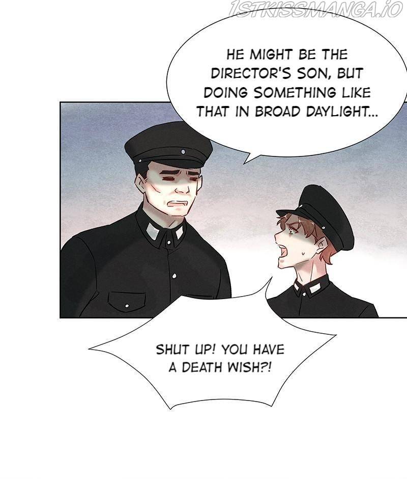 Page 33 of Chapter 45.3