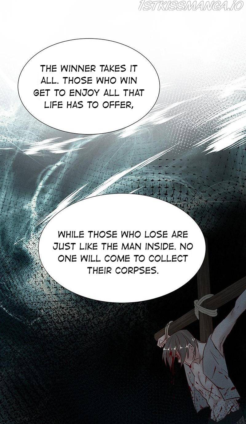 Page 34 of Chapter 45.3