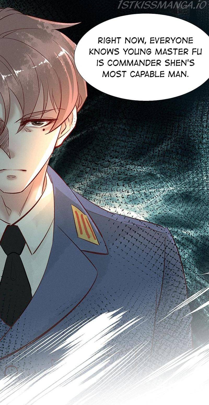 Page 35 of Chapter 45.3