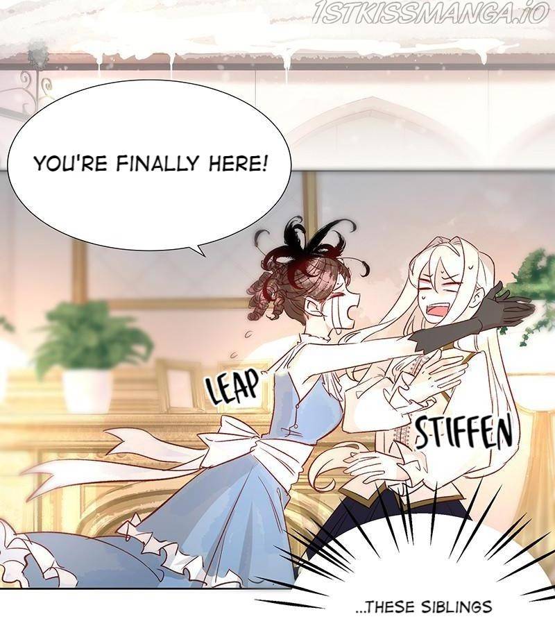 Page 38 of Chapter 45.3