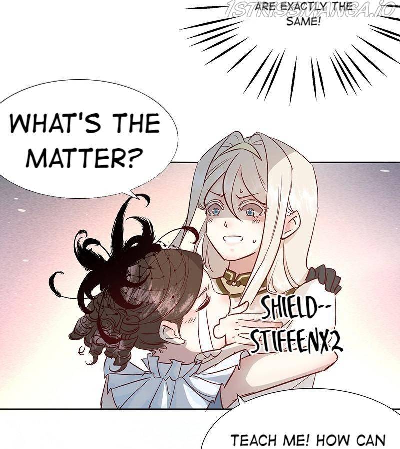 Page 39 of Chapter 45.3