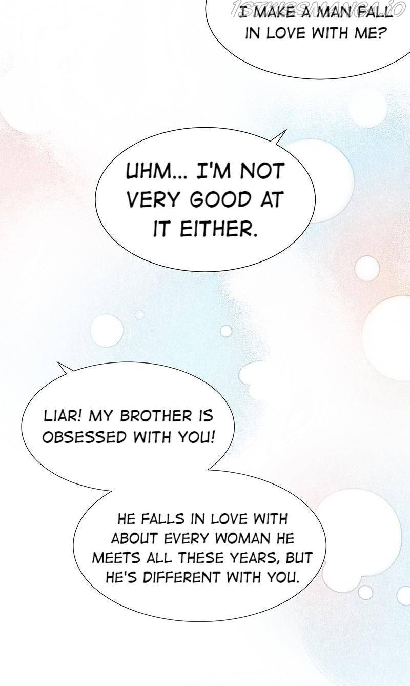 Page 40 of Chapter 45.3