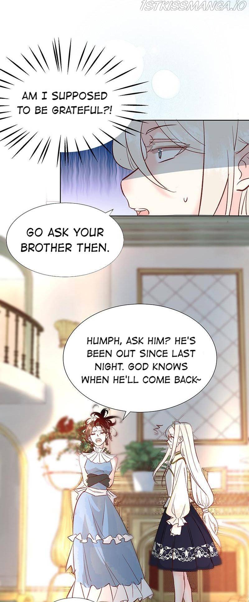 Page 41 of Chapter 45.3