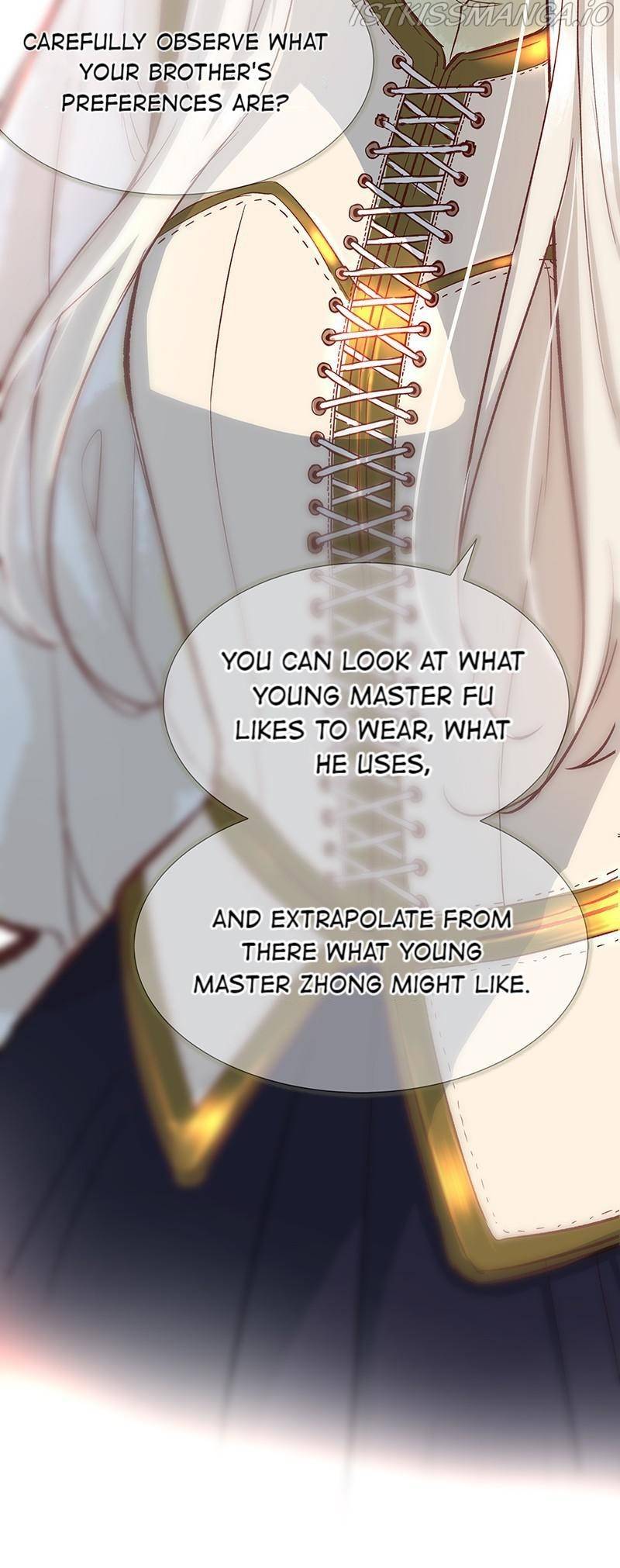 Page 43 of Chapter 45.3