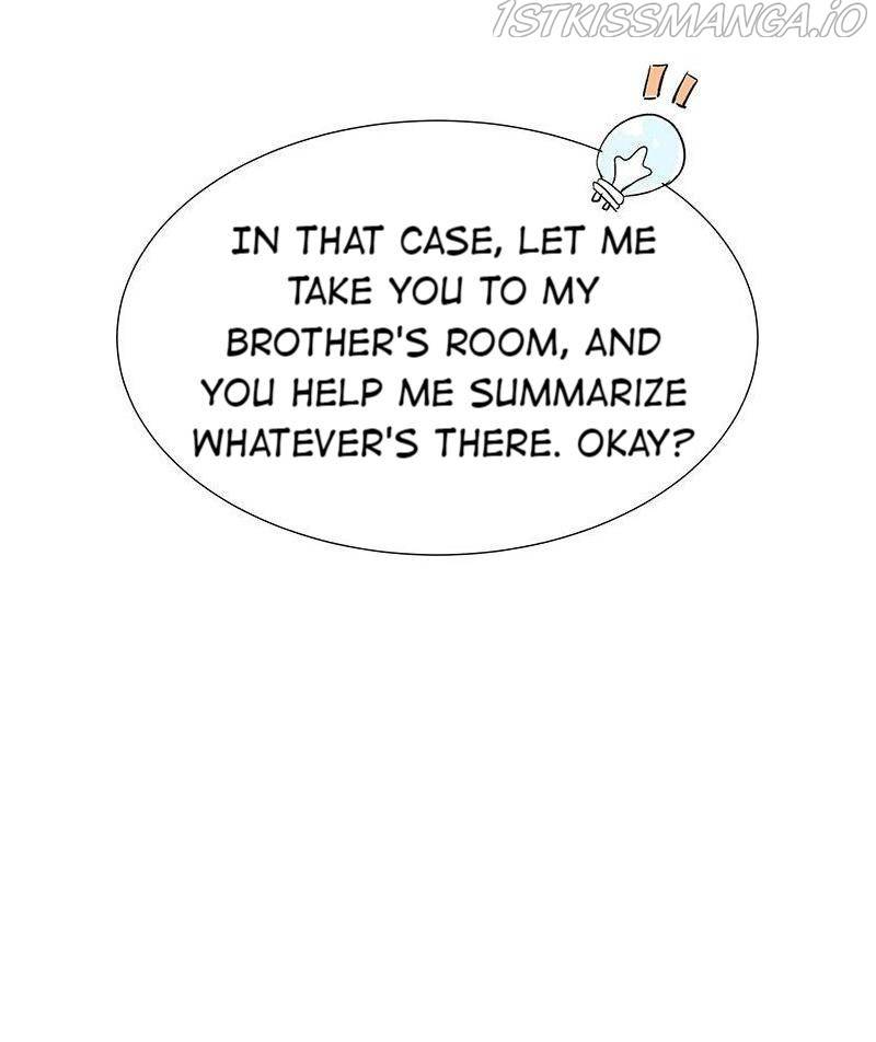 Page 44 of Chapter 45.3