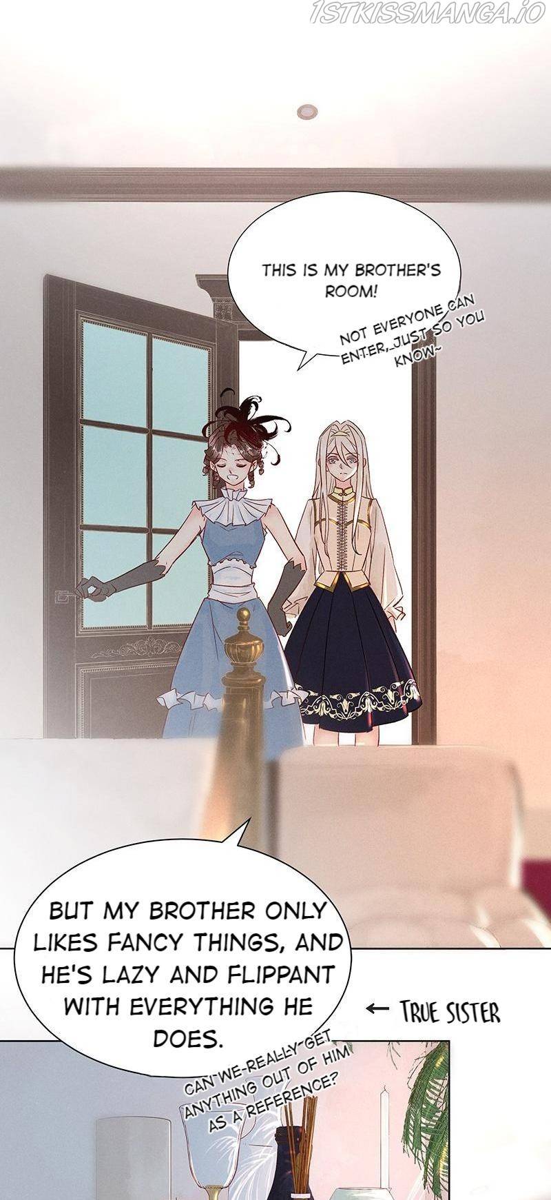 Page 45 of Chapter 45.3