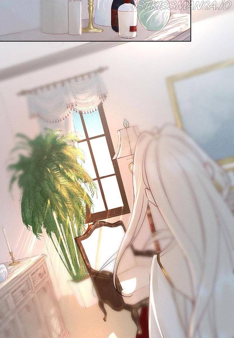 Page 46 of Chapter 45.3