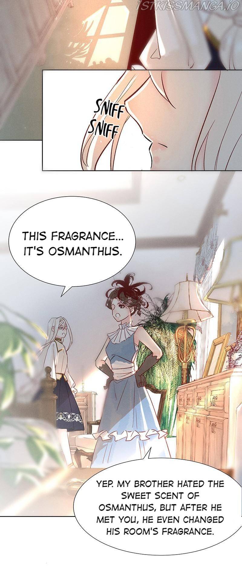 Page 47 of Chapter 45.3