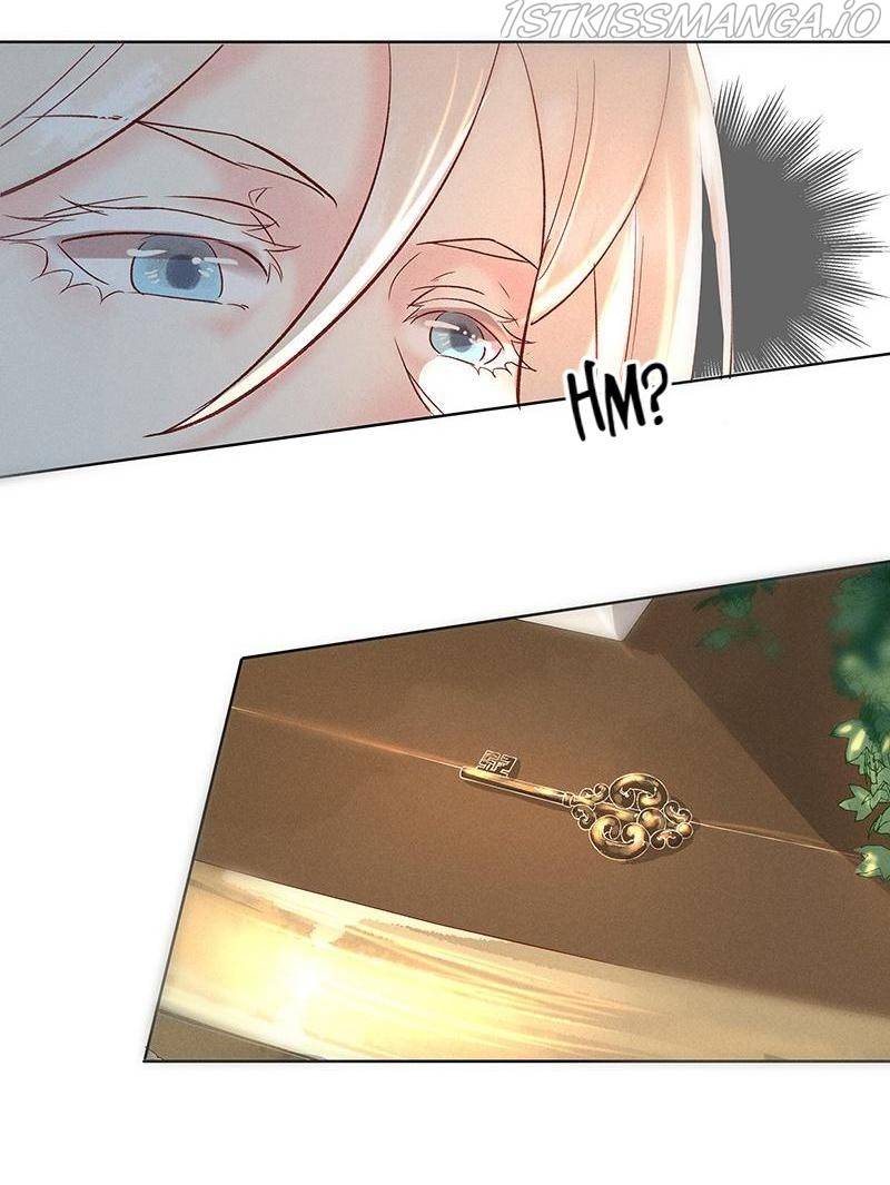 Page 48 of Chapter 45.3