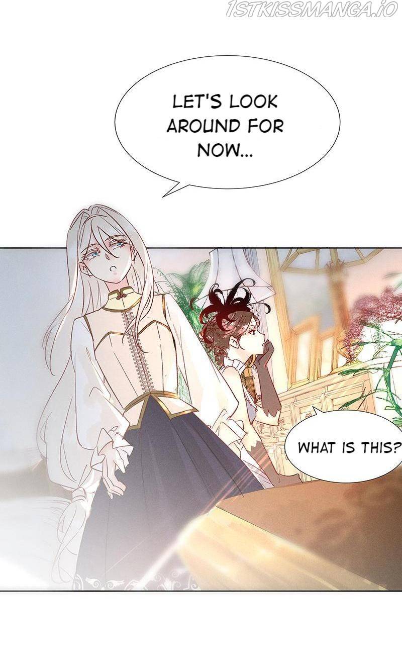 Page 49 of Chapter 45.3