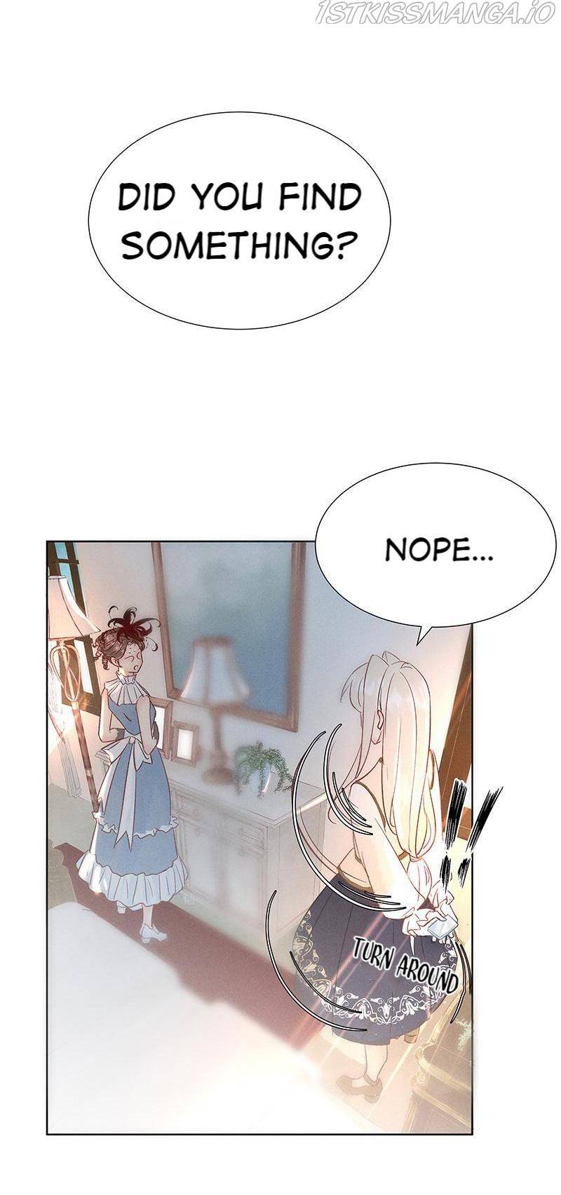 Page 50 of Chapter 45.3