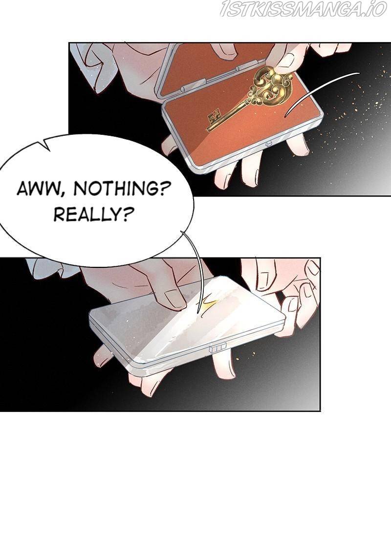 Page 51 of Chapter 45.3