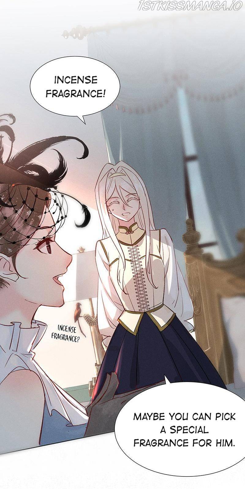 Page 52 of Chapter 45.3