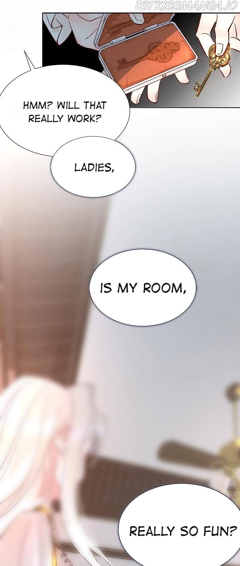 Page 53 of Chapter 45.3
