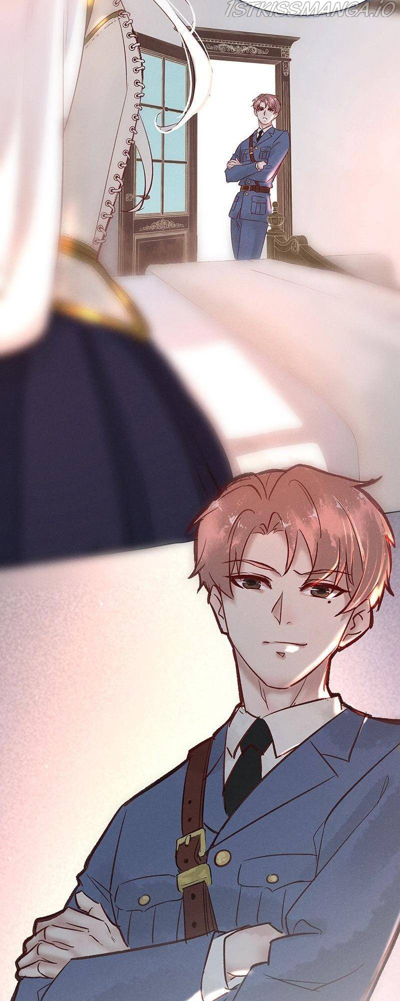 Page 54 of Chapter 45.3