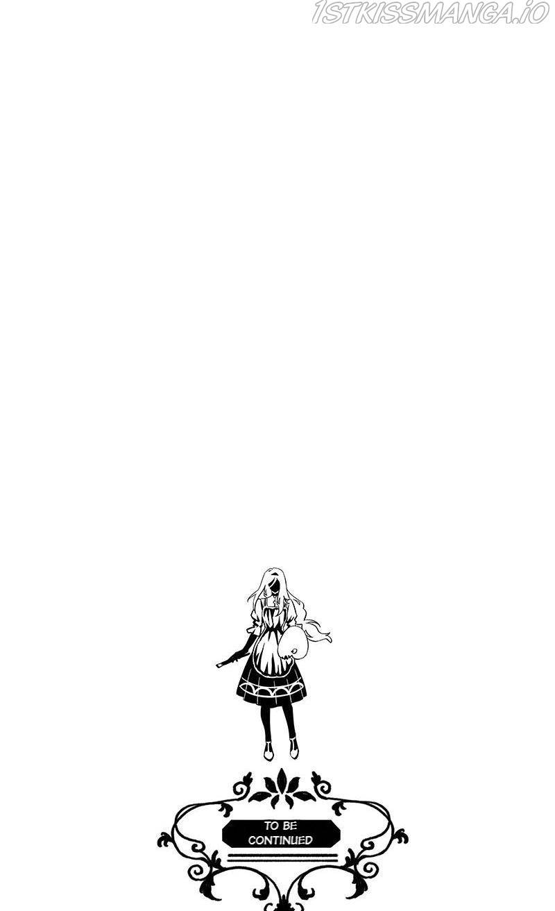 Page 56 of Chapter 45.3