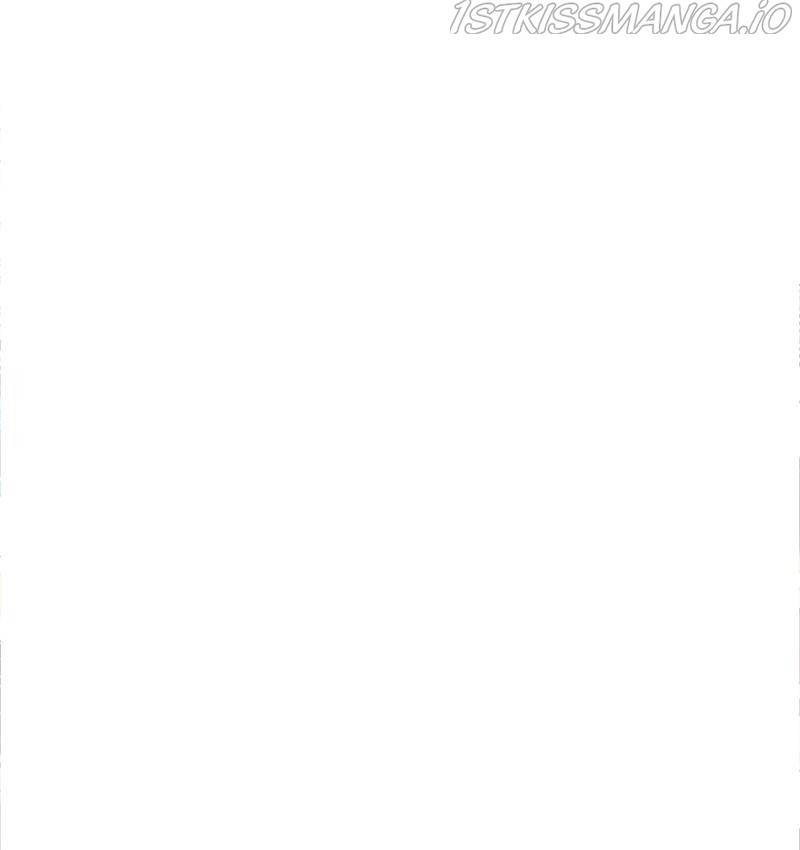 Page 61 of Chapter 45.3