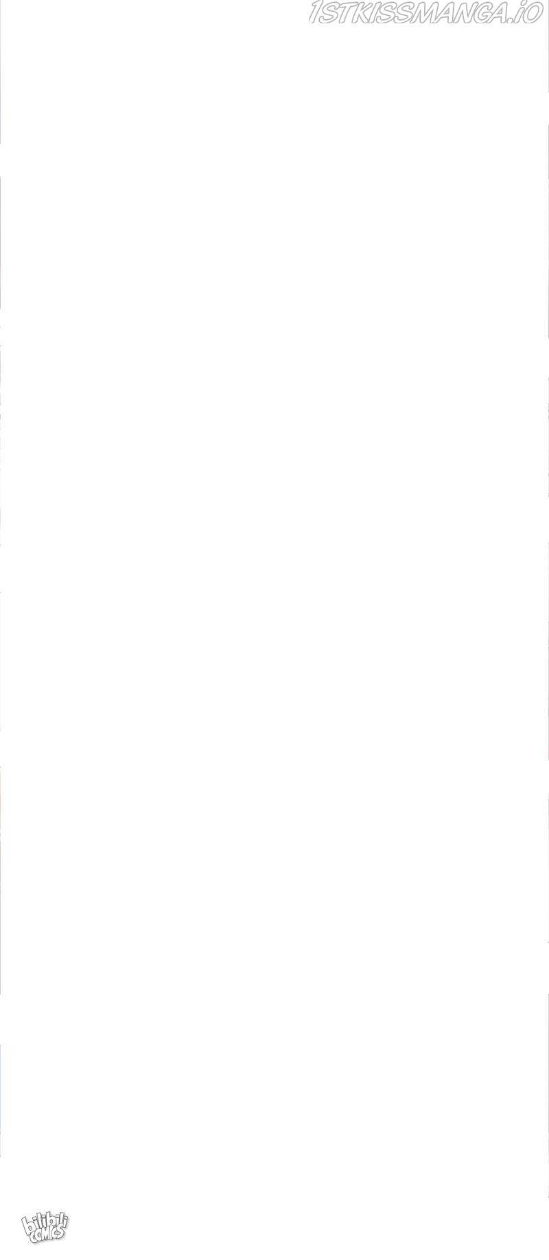 Page 62 of Chapter 45.3