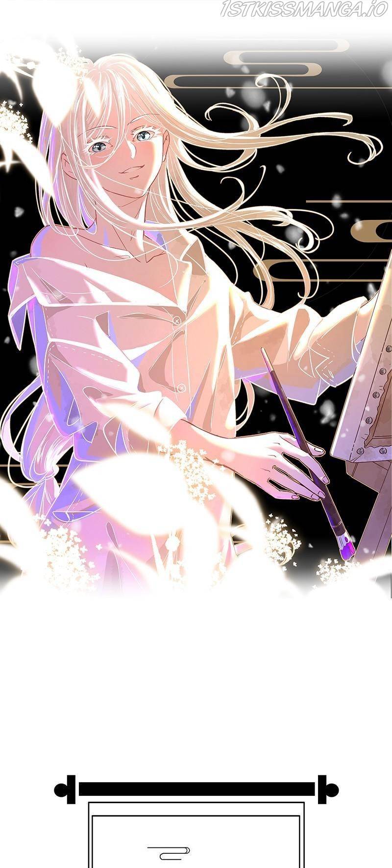 Page 1 of Chapter 45.7