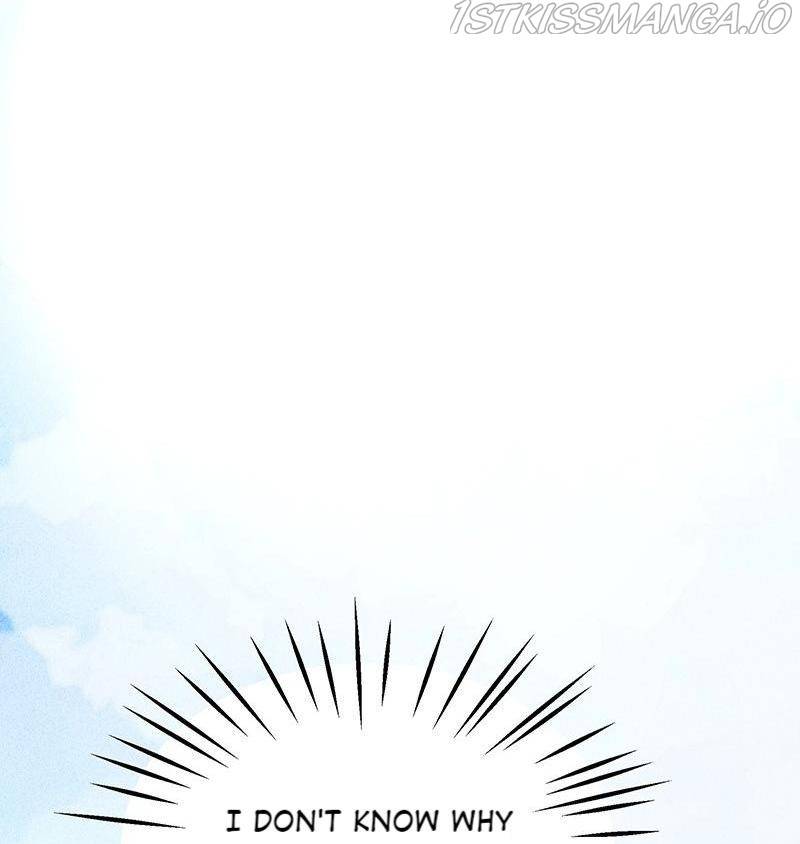 Page 3 of Chapter 45.7