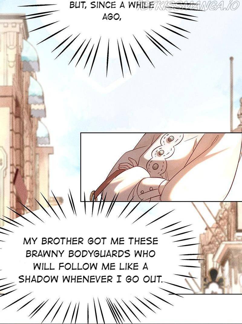 Page 4 of Chapter 45.7