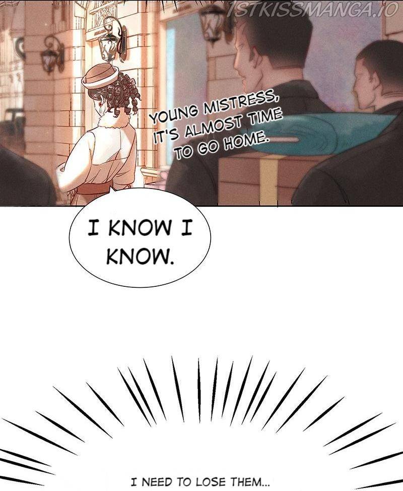 Page 5 of Chapter 45.7