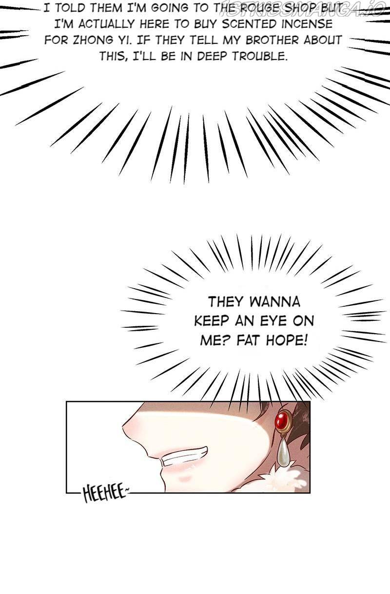 Page 6 of Chapter 45.7