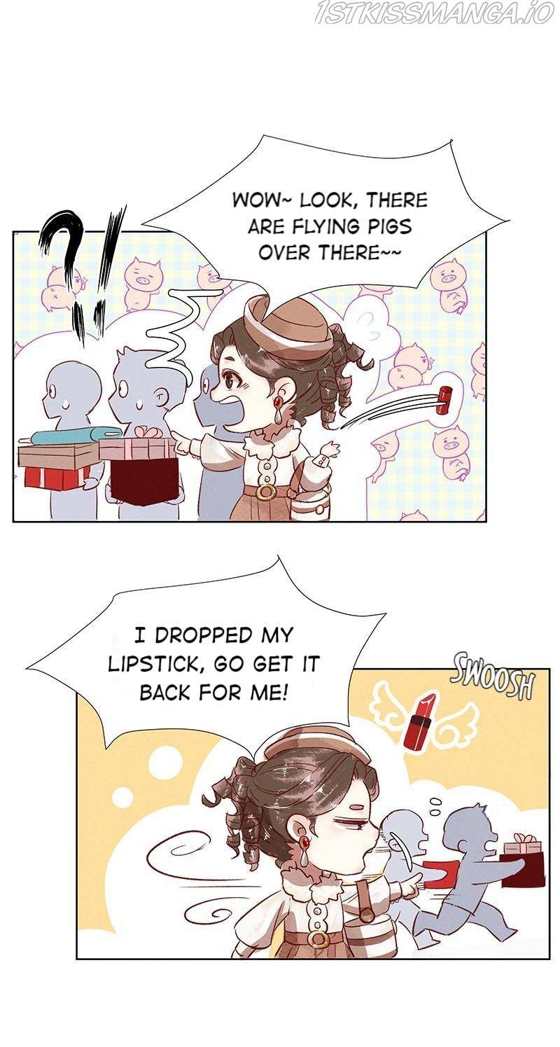 Page 7 of Chapter 45.7