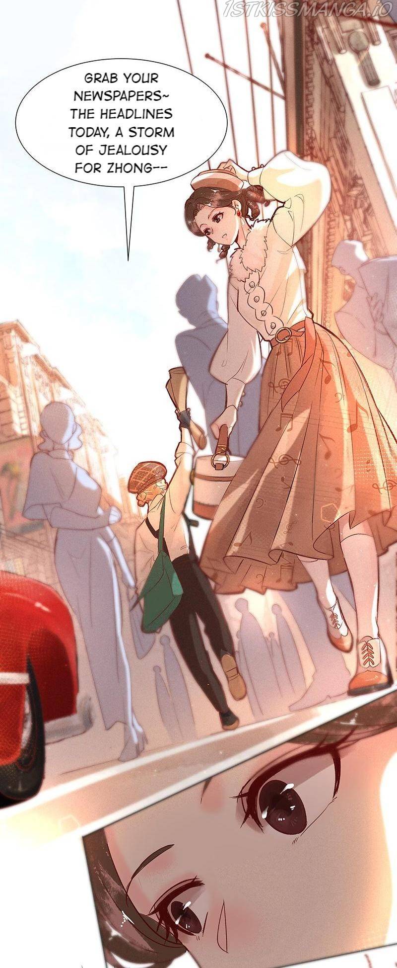 Page 9 of Chapter 45.7