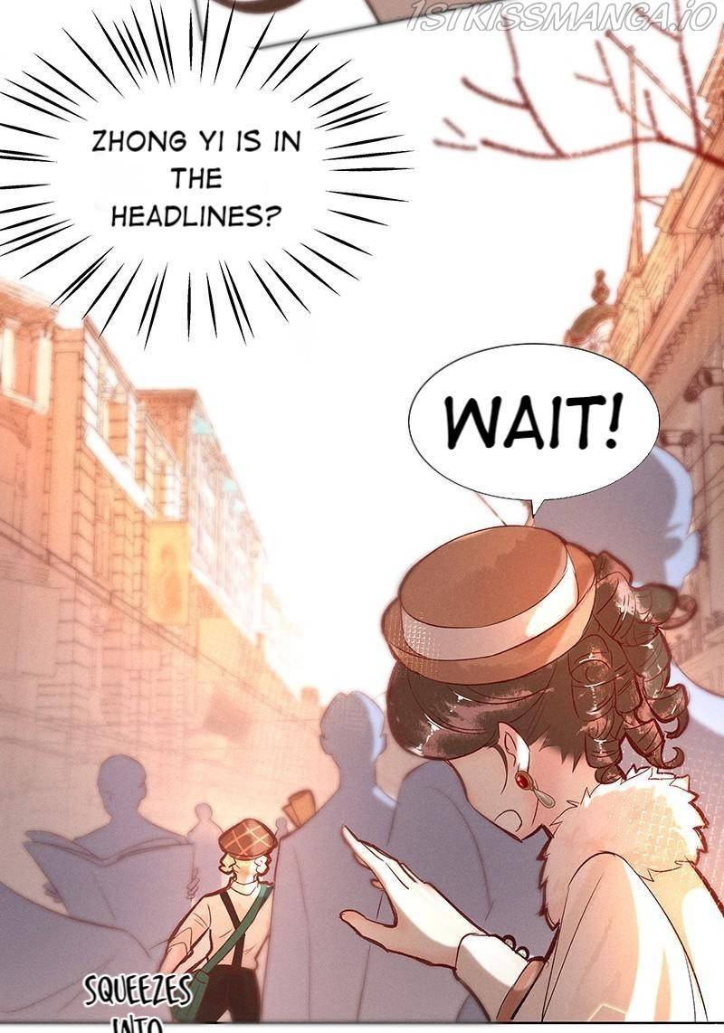 Page 10 of Chapter 45.7