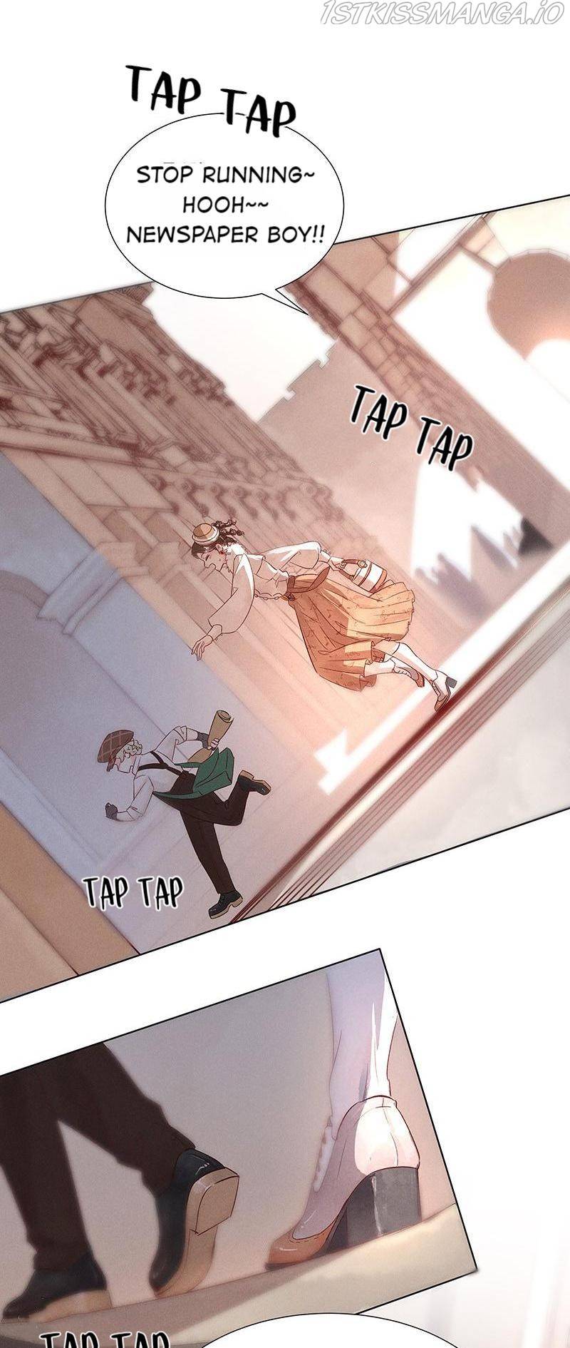 Page 14 of Chapter 45.7