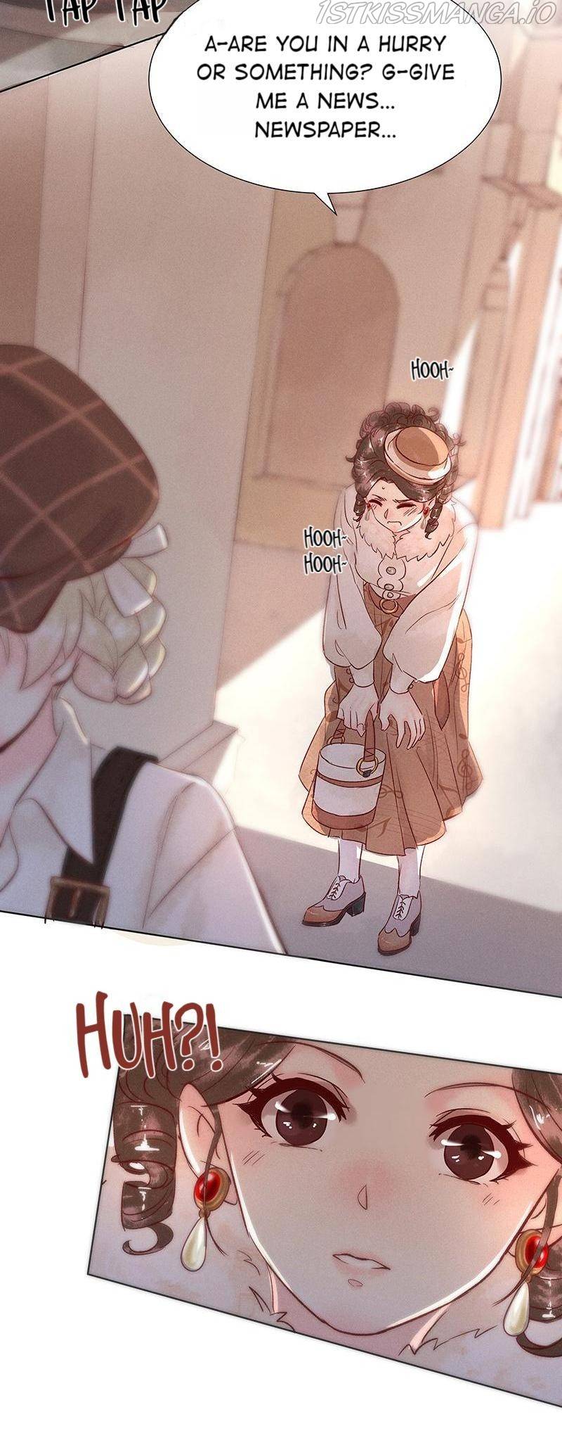 Page 15 of Chapter 45.7