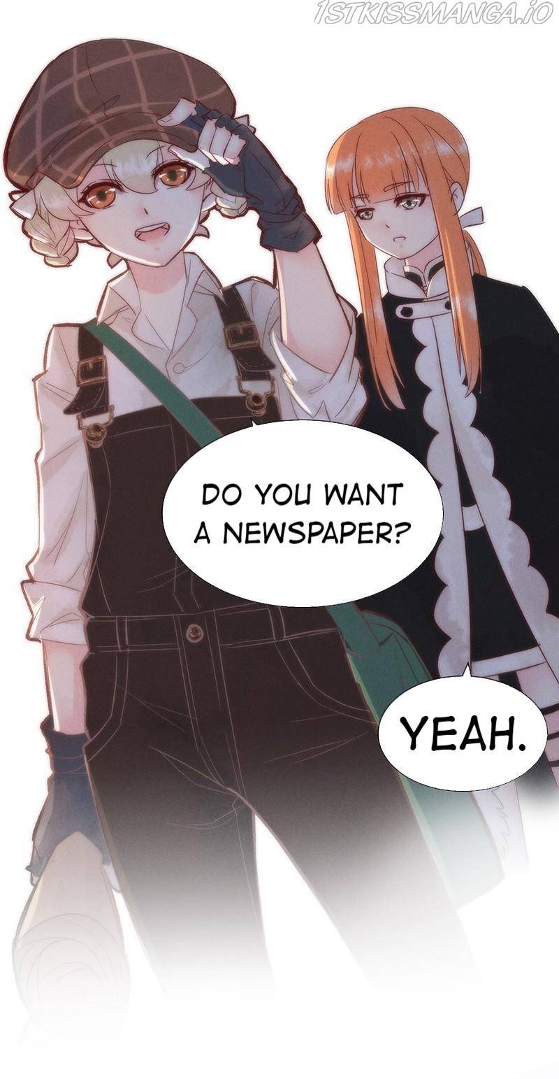 Page 16 of Chapter 45.7