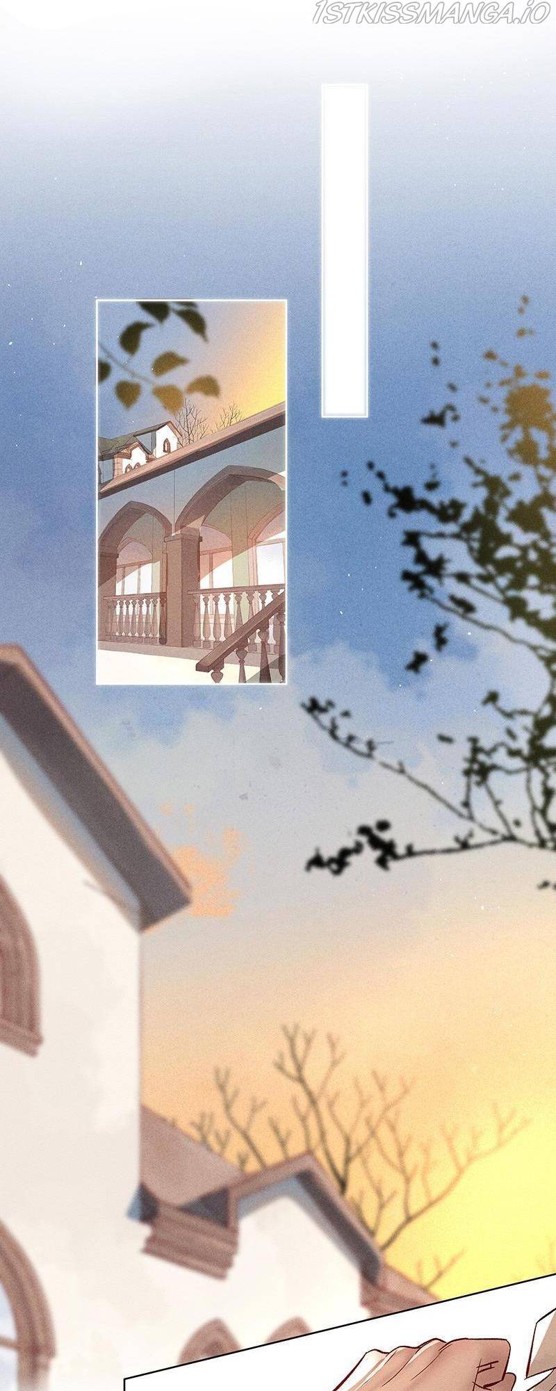 Page 17 of Chapter 45.7