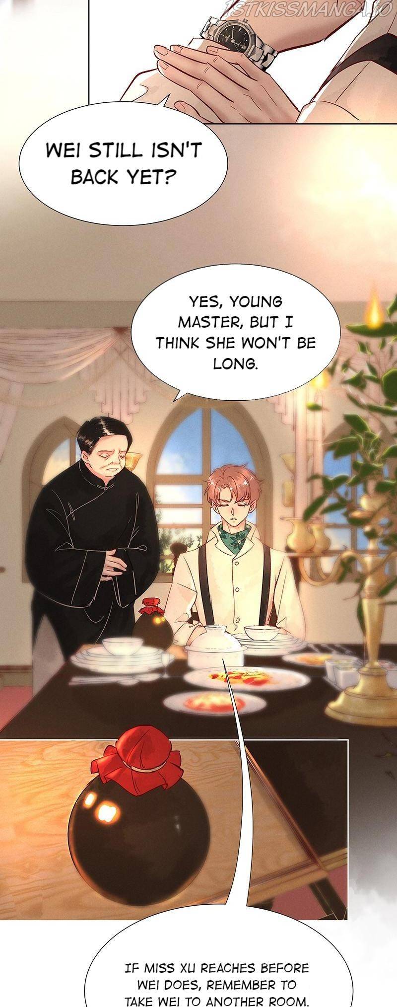 Page 18 of Chapter 45.7