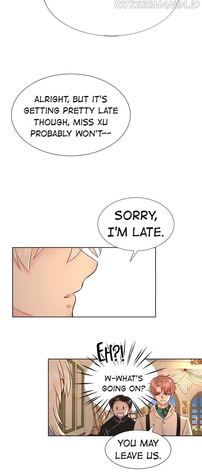Page 19 of Chapter 45.7